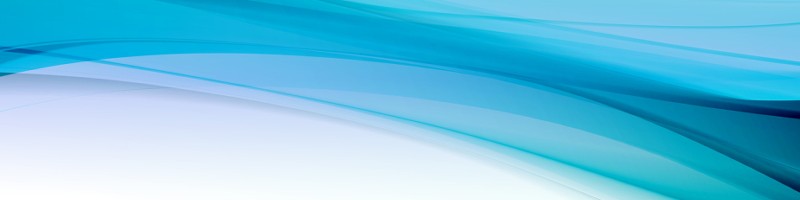 �y�f�h�����N�쑐�̂�������T�C�g